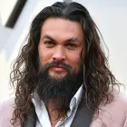 Jason Momoa