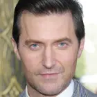 Richard Armitage