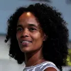 Virginie Besson-Silla Virginie Besson-Silla