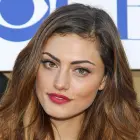 Phoebe Tonkin Phoebe Tonkin