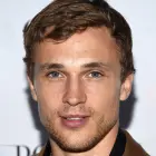 William Moseley William Moseley