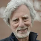 Philip Kaufman