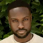 Dayo Okeniyi