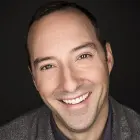 Tony Hale