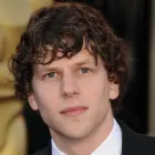 Jesse Eisenberg