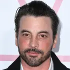 Skeet Ulrich