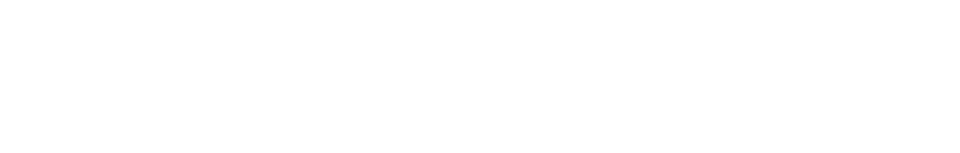 پلانکتون