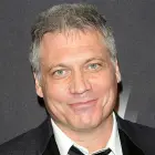 Holt McCallany Holt McCallany