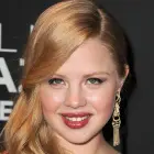 Sofia Vassilieva Sofia Vassilieva