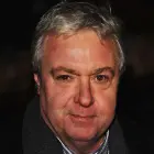 John Sessions