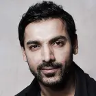 John Abraham