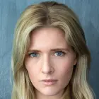 Amy De Bhrún Amy De Bhrún