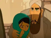 پروانه-The Breadwinner3