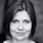 Rebecca Front