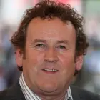 Colm Meaney Colm Meaney