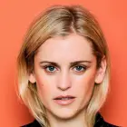 Denise Gough
