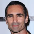 Nestor Carbonell