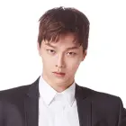 Jang Ki-Yong