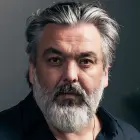 Jez Butterworth