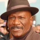 Ving Rhames