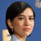 Sonoya Mizuno