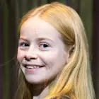 Matilda Gross Matilda Gross
