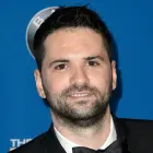Dan Trachtenberg Dan Trachtenberg