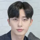 Park Seo-Joon