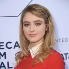 Kathryn Newton Kathryn Newton