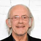 Christopher Lloyd