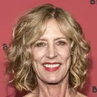 Christine Lahti