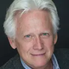 Bruce Davison