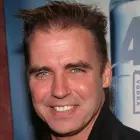 Jeff Fahey