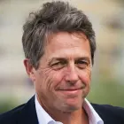 Hugh Grant