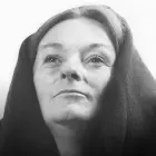 Sheila Flitton Sheila Flitton