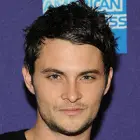 Shiloh Fernandez