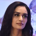 Manushi Chhillar