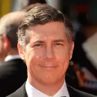 Chris Parnell