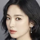 Hye-Kyo Song