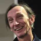 Julian Richings