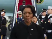 ماموریت غیرممکن: روزشمار نهایی-Mission: Impossible - The Final Reckoning ماموریت غیرممکن: روزشمار نهایی-Mission: Impossible - The Final Reckoning