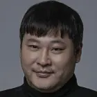 Moo-Seong Choi