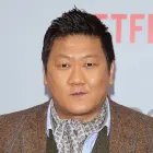 Benedict Wong