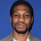 Jonathan Majors