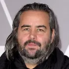 Hoyte Van Hoytema