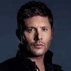 Jensen Ackles