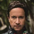 Pauly Shore