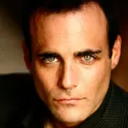 Brian Bloom