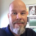 Christian Ryltenius