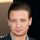 Jeremy Renner